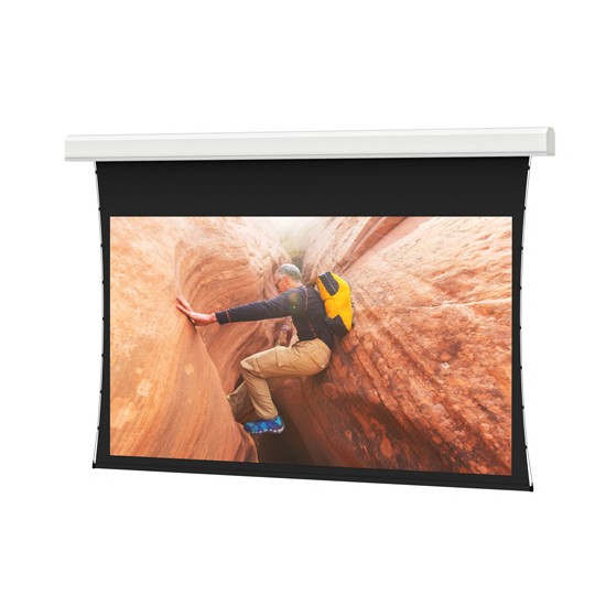 Tensioned Advantage Series