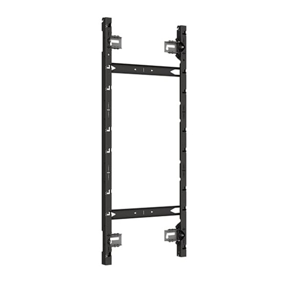 1x4 LED Mount for Absen Acclaim Plus & Acclaim Pro Series