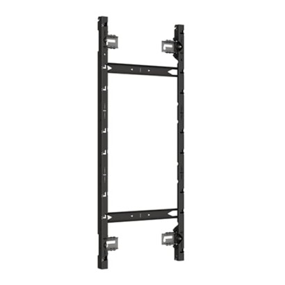 1x5 LED Mount for Philips...