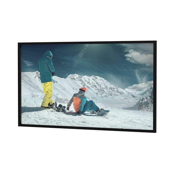 DA-SNAP DT 120X192NPA 226D