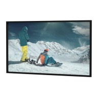 DA-SNAP DT 120X192NPA 226D