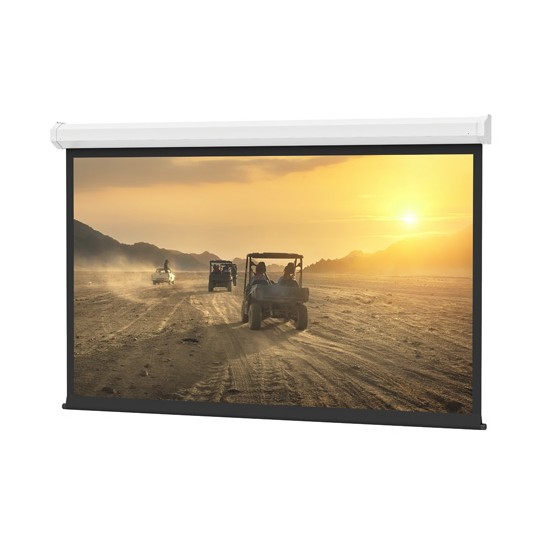 COSMO 106D 52X92NPA MW