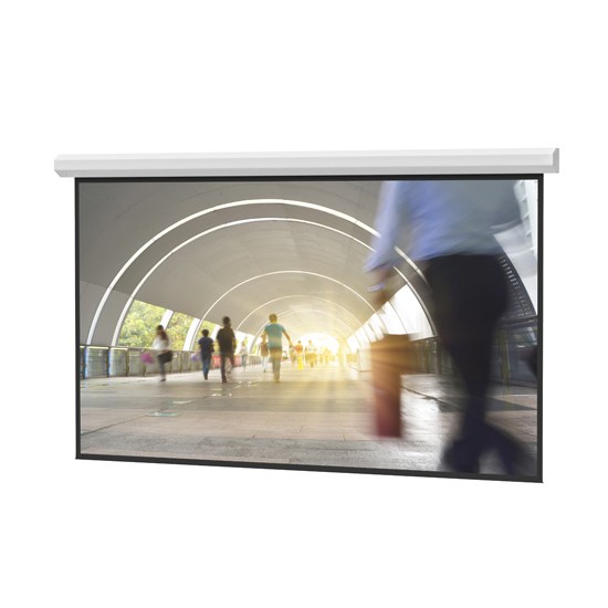 COSMO 200D 120X160NPA MWC