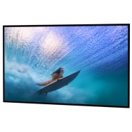 DA-PLEX  50 X 80 16:10 DELUXE
