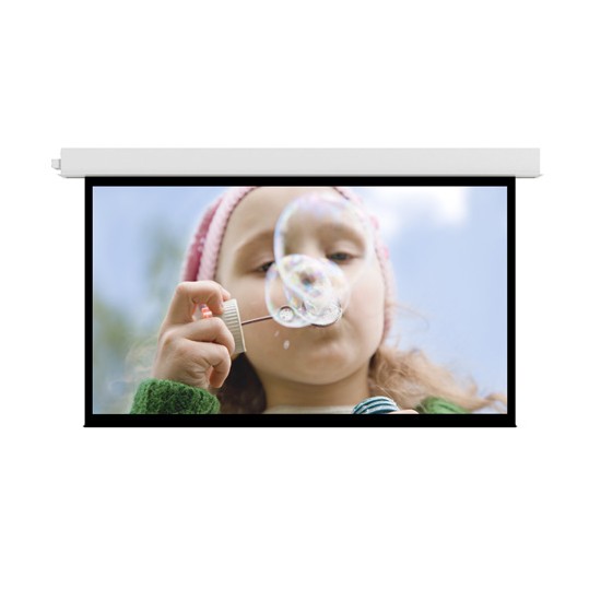 ADVANTAGE 119D 58X104NP MW