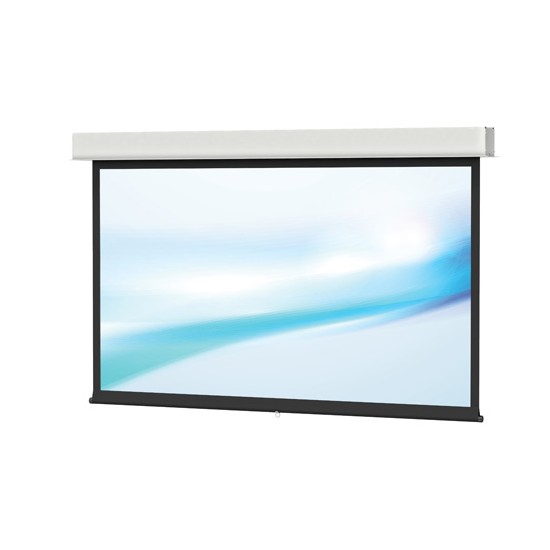 Advantage Manual With CSR (Ceiling Recessed)