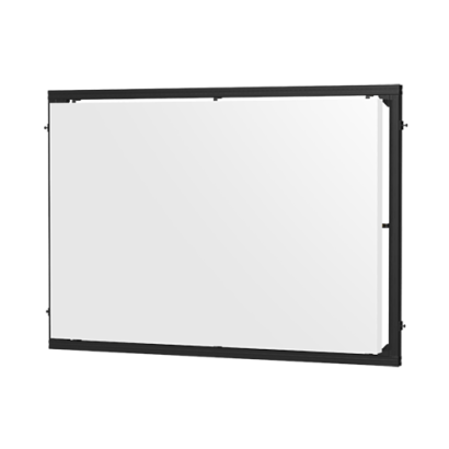 MIRROR GLASS 1/4 56 X 72 OD