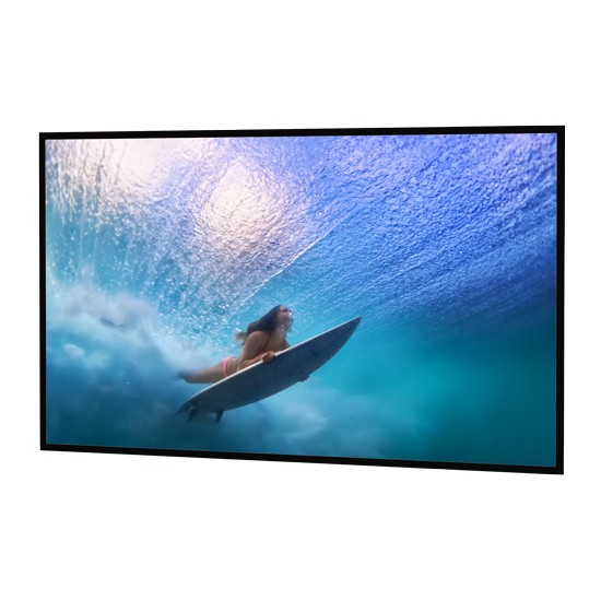 DA-PLEX 82D 40.5X72 1/4  UNFRM