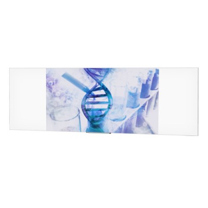 IDEA PANORAMIC 53"X168" VA...
