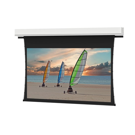 Tensioned Advantage Series