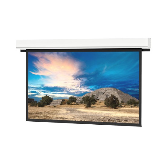 ADV DLX 159D 78X139 HCMW 220