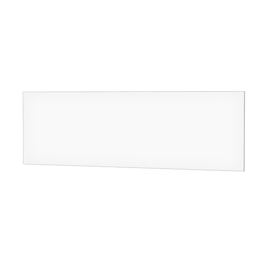 IDEA PANORAMIC (2 PANEL) 53X169.5VA