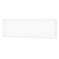 IDEA PANORAMIC (2 PANEL) 53X169.5VA