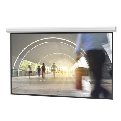 COSMO 210D 123X164NPA MWC 220