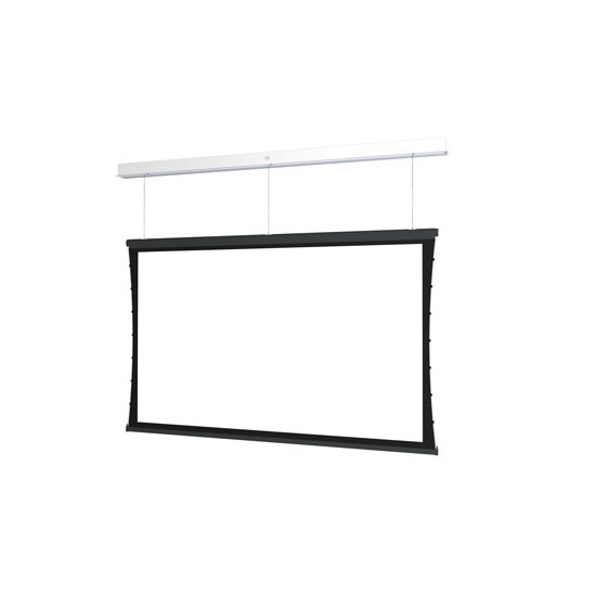 Tensioned Advantage Series