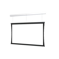 Tensioned Advantage Series