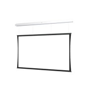 Tensioned Advantage Series