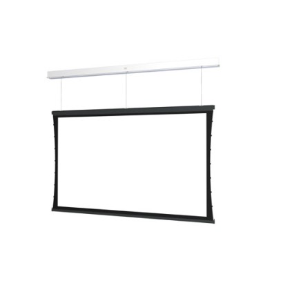 ADV TNSD SIGHTLINE 109D...