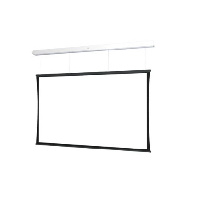 ADV TNSD SIGHTLINE 164D...
