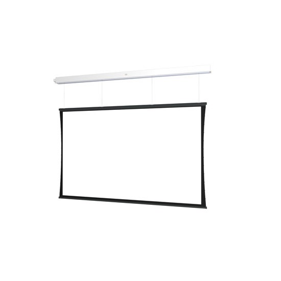 Tensioned Advantage Series