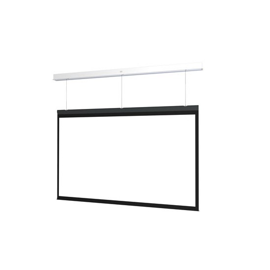 ADV SIGHTLINE 110D HCMW