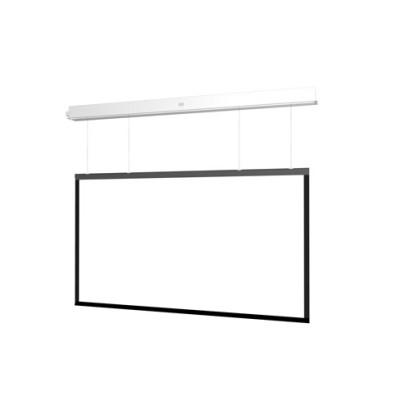 ADV SIGHTLINE 133D HCMW