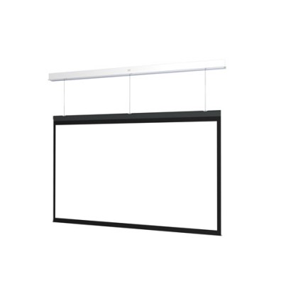 ADV SIGHTLINE 109D MW