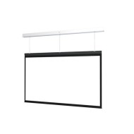 ADV SIGHTLINE 113D HCMW