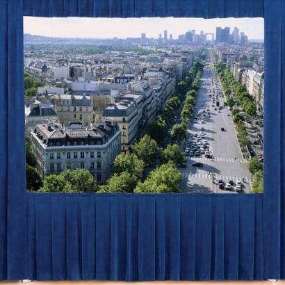 F/F DUK 11X19 UV