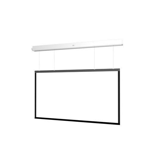 ADV SIGHTLINE 164D HCMW