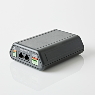 SCREEN CONTROLLER