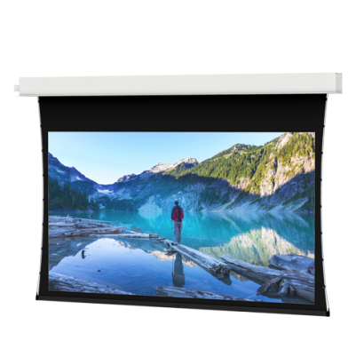 ADV TNSD SIGHTLINE 156D HD.9