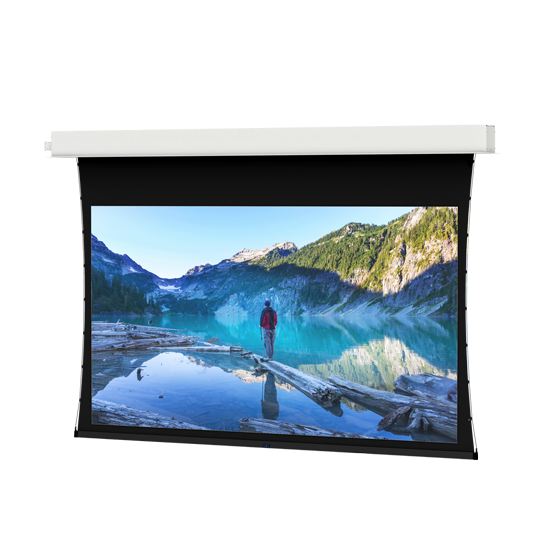 ADV TNSD SIGHTLINE 167D HD1.3