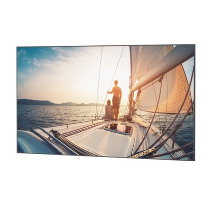 UTB CONTOUR,BLACK HD.9 104D UW