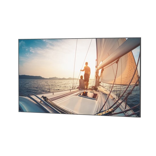 UTB CONTOUR,BLACK HDC1.1 182D UW