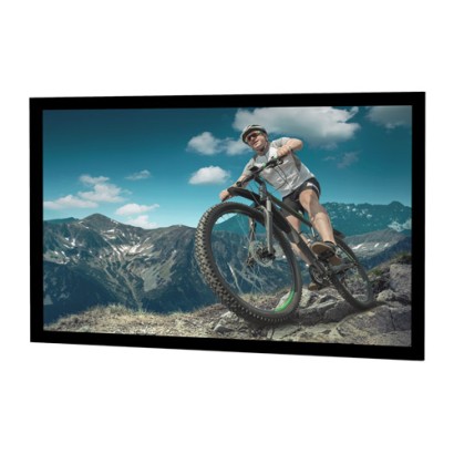 CINEMA CONTOUR HD1.1 104D...