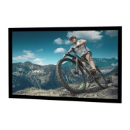 CINEMA CONTOUR HD.6 182D 71x168