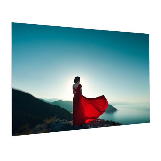 FULLVISION HD.6 113D 60X96