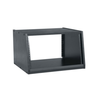 Slim 2 Series Sloped...