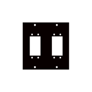 ELCO38 (2) PORT UCP PNL