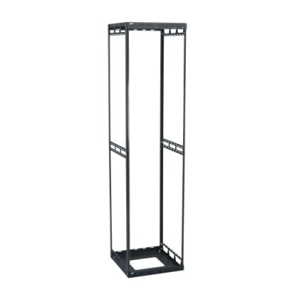 37 RU Slim 5 Series 19-1/8...