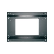 14 Inch Deep Runner Kit for RS Series Racks