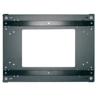 23 Inch Deep Runner Kit for...