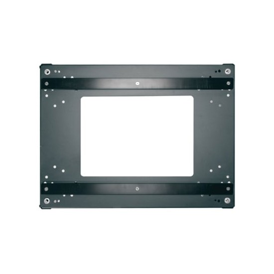26 Inch Deep Runner Kit for RS Series Racks