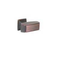 Classic Bronze Knob