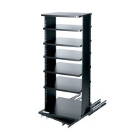 ASR-Heavy Duty Series Rack ASR-30-HD