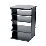 ASR Series Rack ASR-36
