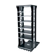 ASR-Heavy Duty Series Rack ASR-42-HD