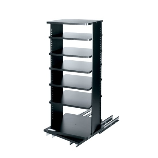 ASR Series Rack ASR-48