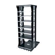 ASR-Heavy Duty Series Rack ASR-60-HD